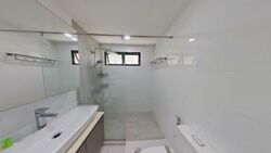 Gryphon Terrace (D5), Terrace #415065991